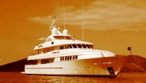 M/Y Northern Light